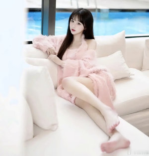 汽车总动员2