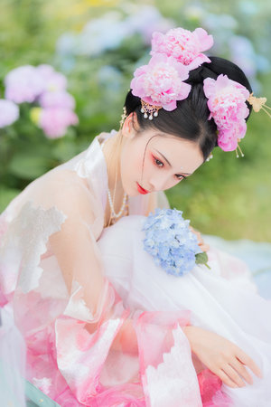 免费一级无码婬片片小视频