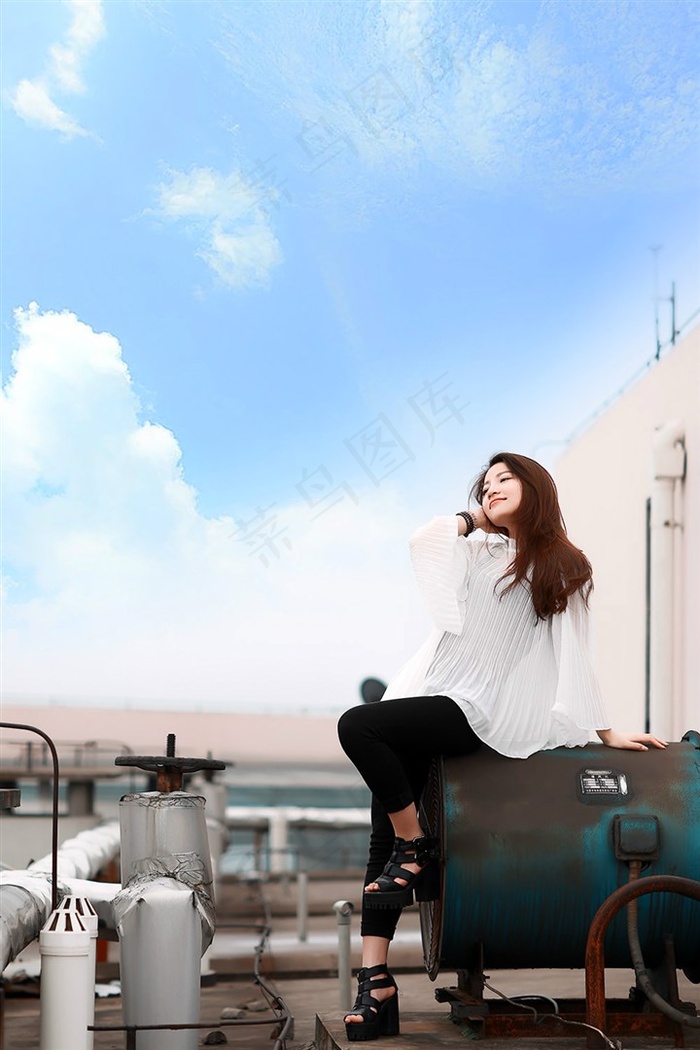 乳色吐息动漫在线观看