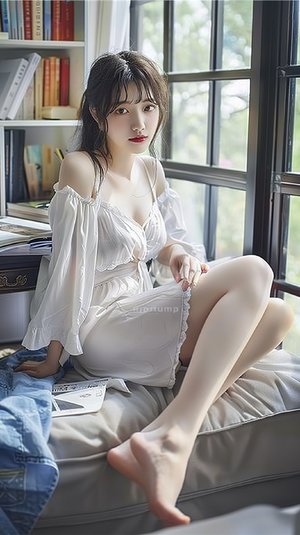 睡美人完整版在线观看免费