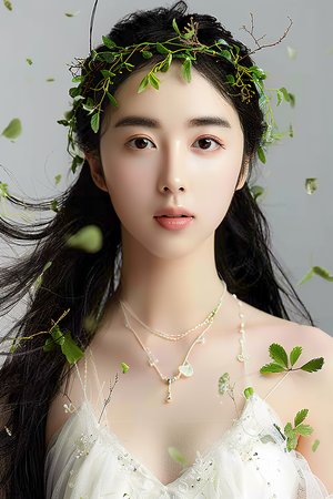 女仆教育动漫