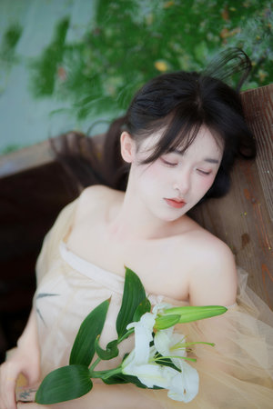 榴莲视频app
