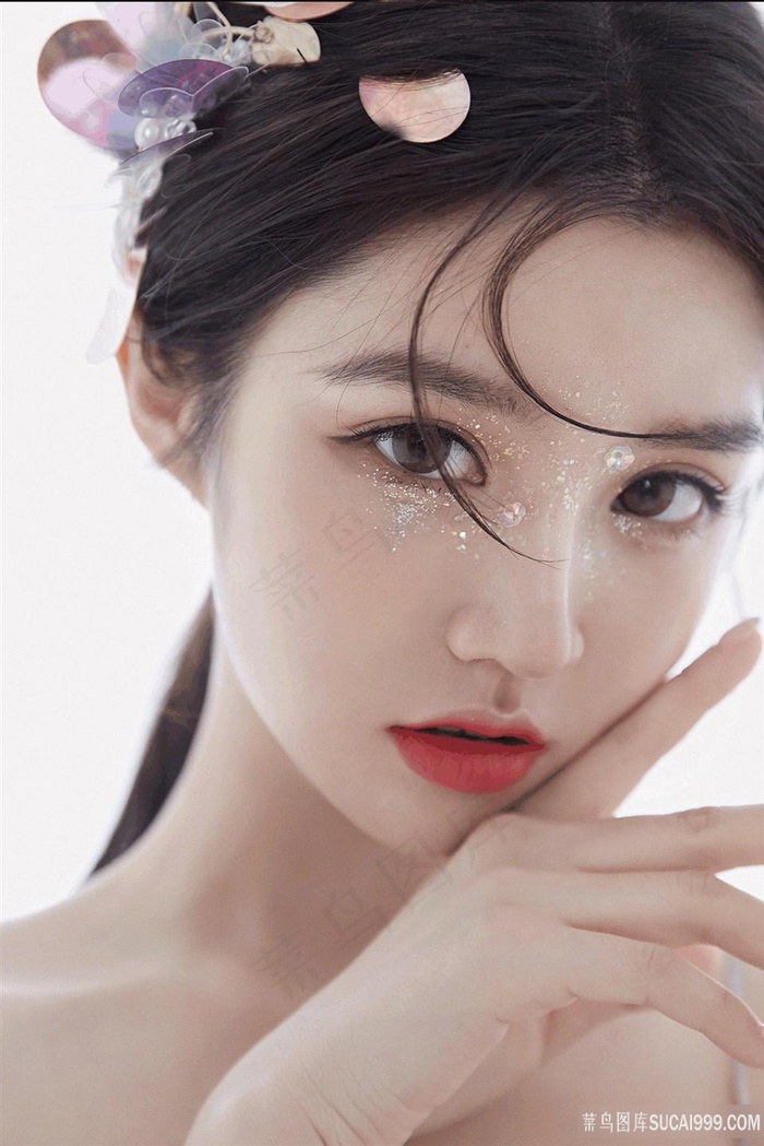 种马意大利电影免费观看