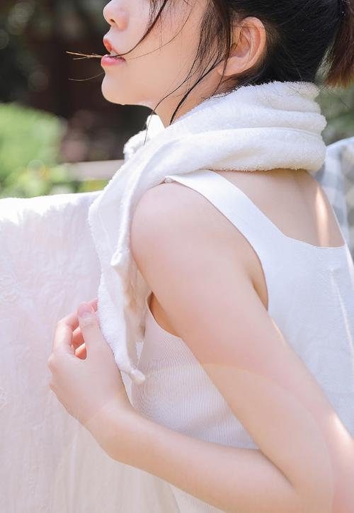 大老板带你体验桑拿会所特殊服务现场