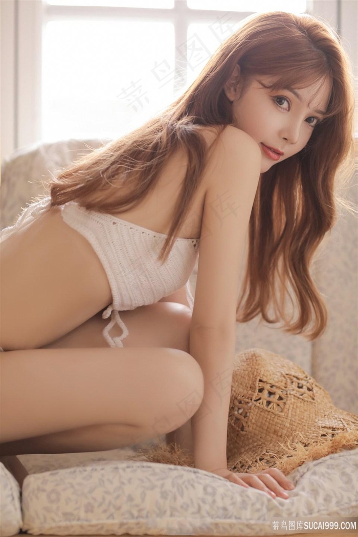 玉普团之御玉心经