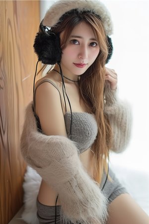 邱泽主演的最新剧集