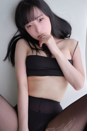 日线三线合一