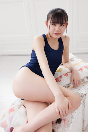 99热精品热在线观看30