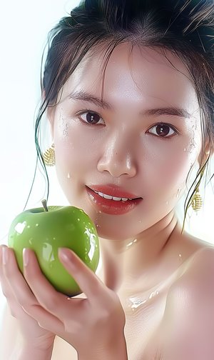 功夫2