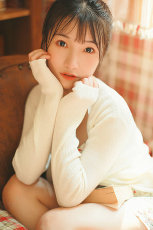 男生女生差差差30分钟