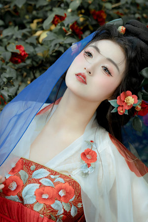 极品全能天师