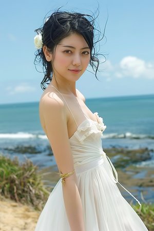 少妇老师教我性教育