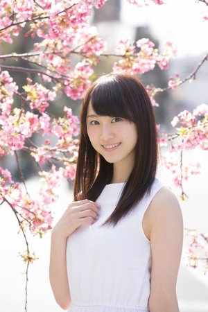漂亮的女邻居4伦理