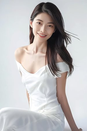 顾燕帧谢襄第一次肉