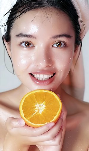 徐立个人资料