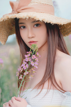 CHINESE老太交GRANY
