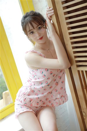 《宫廷美女杨贵妃》香港剧情