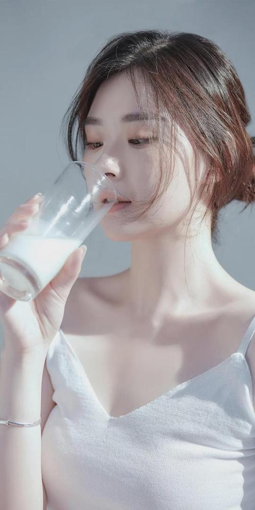 村长后宫txt下载
