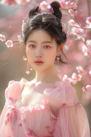 女人让男人免费诵30分免费看