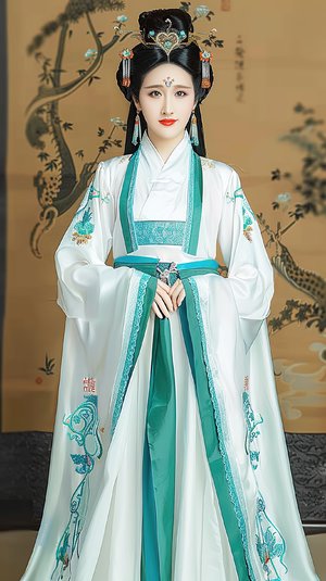 国产精品视频免费观看