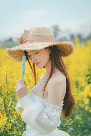 欧美精品视频一