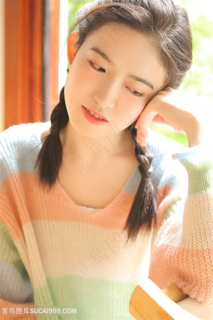 欧美xfplay第一页