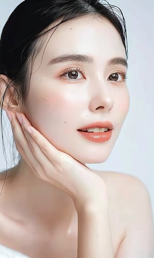 往后余生免费观看