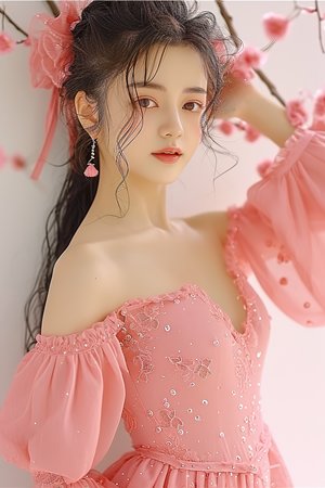 《纤细的爱》全集免费动漫