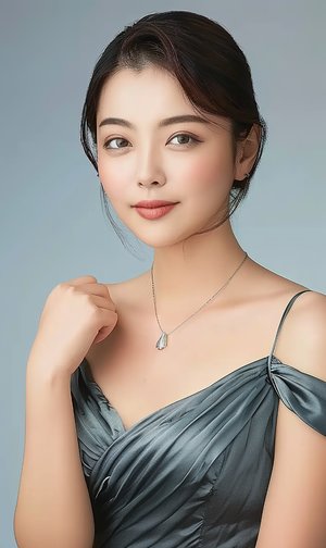 巨乳色网址