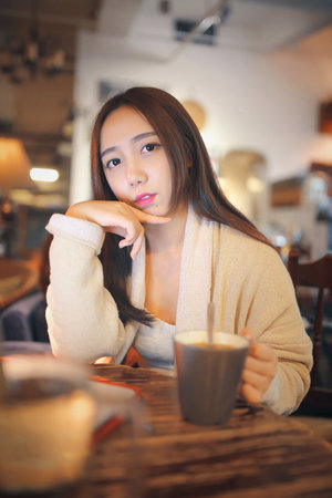 黑人XOXO性欧美片