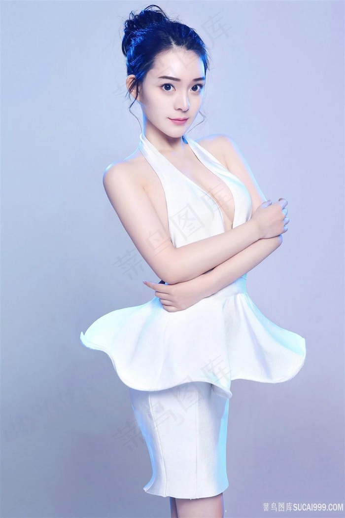 史上最全90后电视剧偶像剧