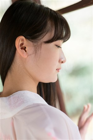俄罗斯18xv在线观看