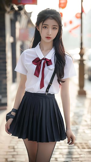 人海之中遇见你电视剧免费观看