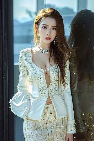 谁都有秘密