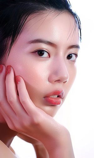 《听妈妈的话》完整版