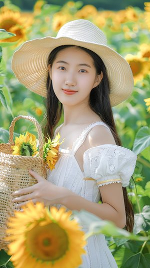 国产花季少女免费观看电视剧十八岁