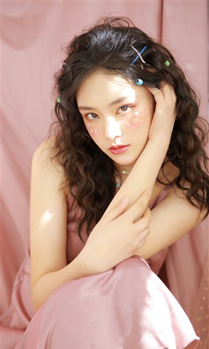 日本大但透露服装时尚