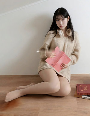 绿色在线观看
