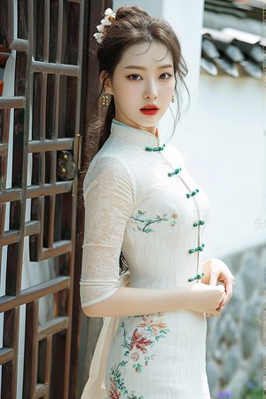 欧美日韩一区二区三区国产电影