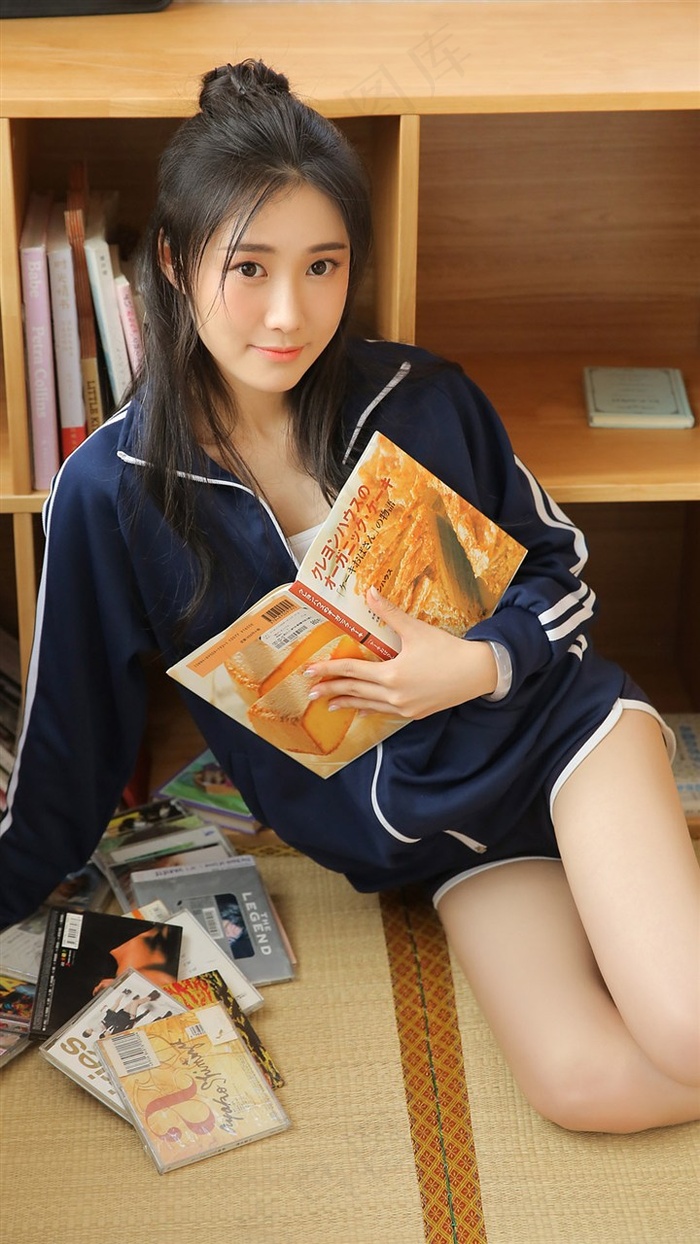 金品梅2