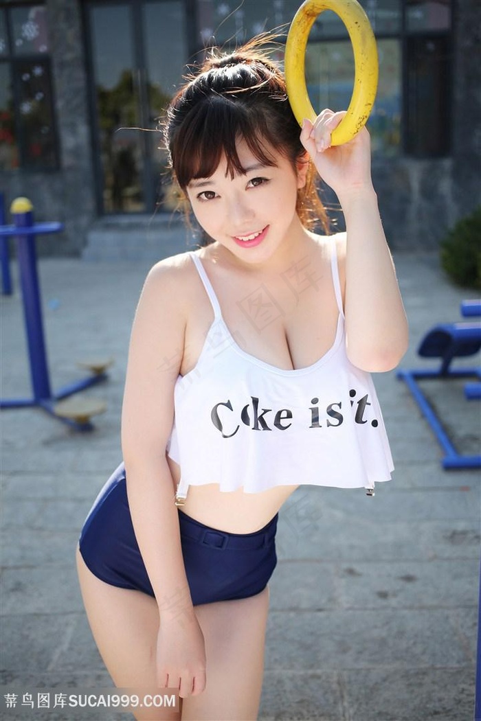 精品欧美激情