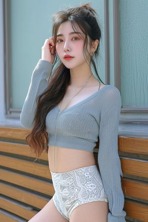 人人都说我爱你