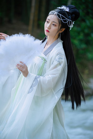 县委大院电视剧免费观看完整版