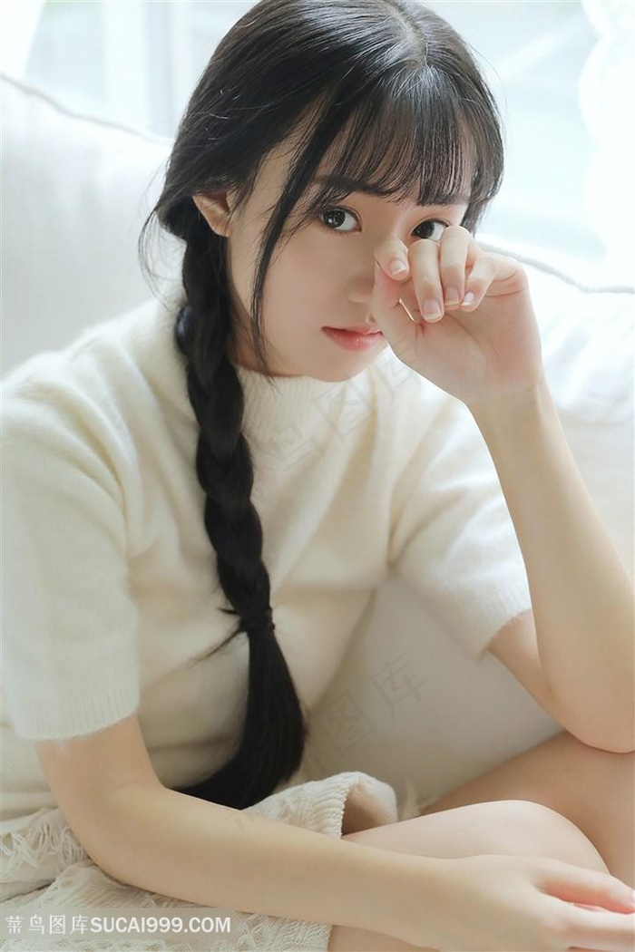 韩国60部三级未删减版