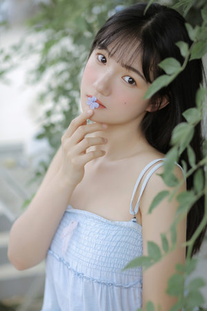 七彩西游记4