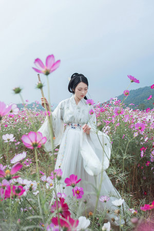 激情综合视频
