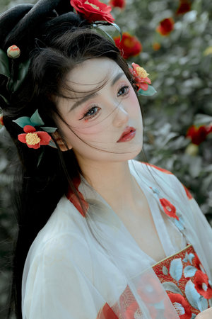 朋友游戏在线观看免费观看