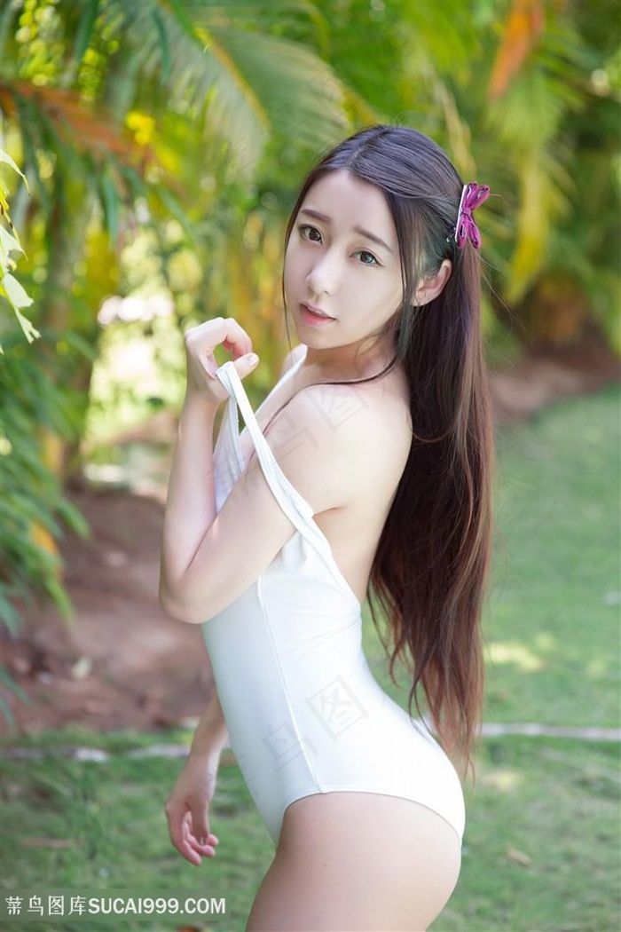 五十路熟妇强烈无码黄瓜视频