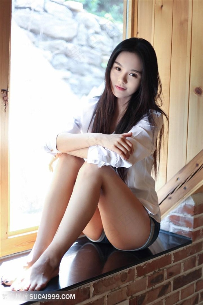 火影忍者剧场版博人传