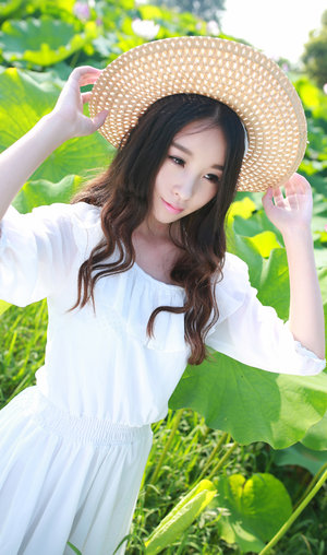 公公的淫